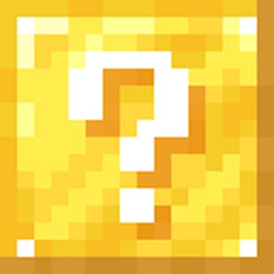 A Hero's Quest