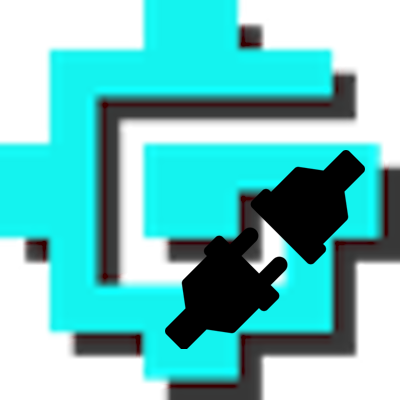 Gregified Integrations logo
