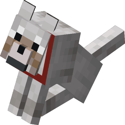 RedNexus's Animals+