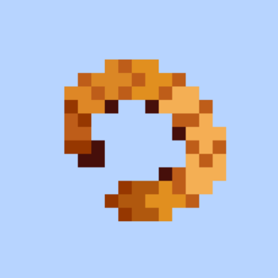 Alex's Herps logo