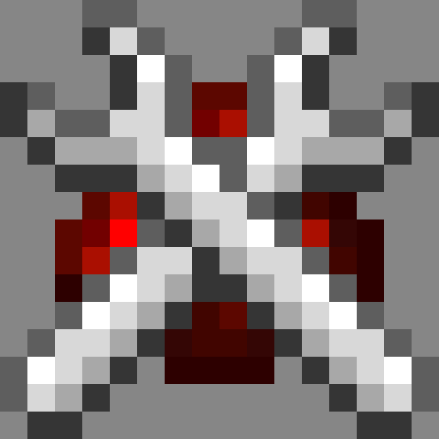 Builder's Wrench Minecraft Mods