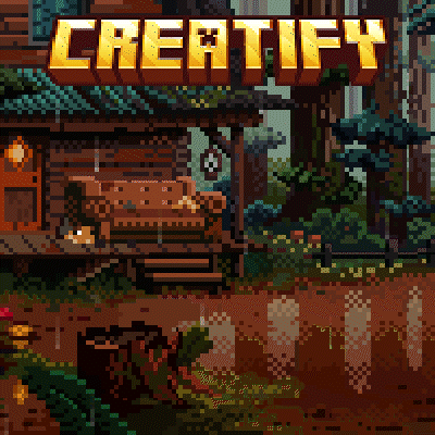 Builder's Haven