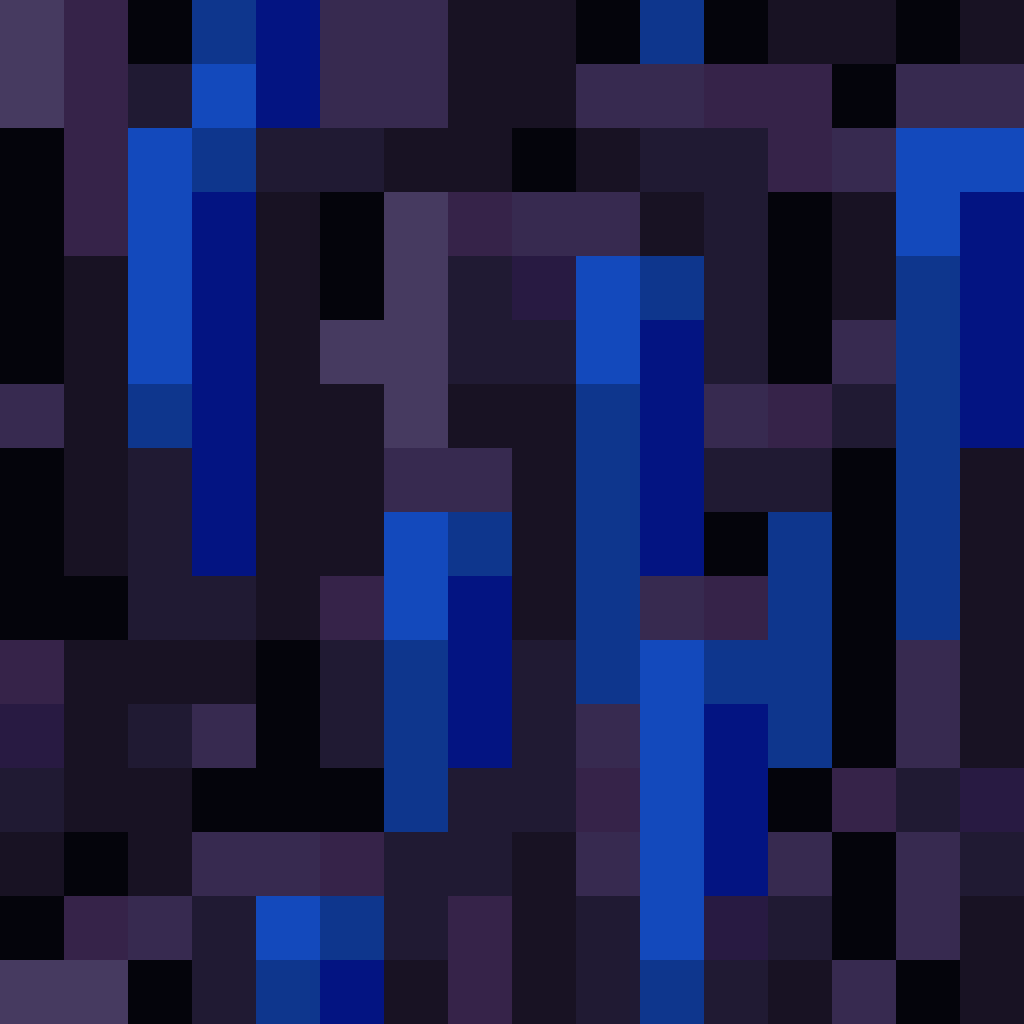 Respawn Block Mods Minecraft