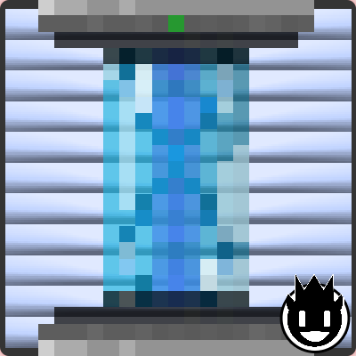 LABORATORY XI