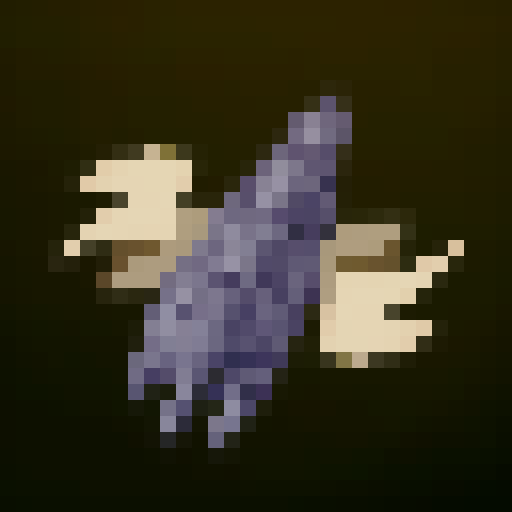 Lithic TFC