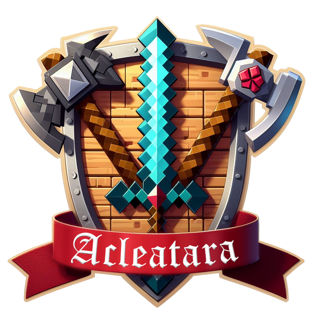 Acleatara