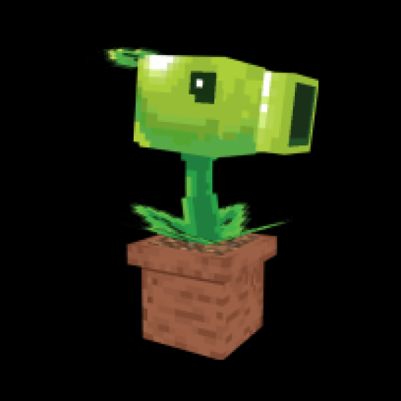JaizPvZ