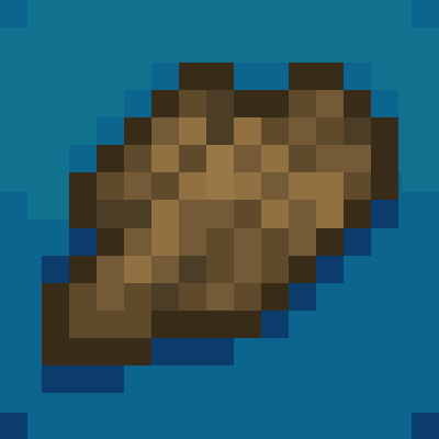 Quality Of The Craft - Files - Minecraft Mods - CurseForge