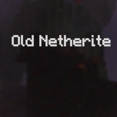 Back to The Past logo