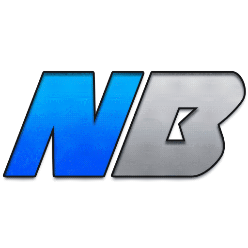 Northern Binge's Mixed Nuts