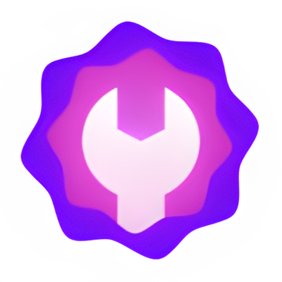 EssentialsCraft