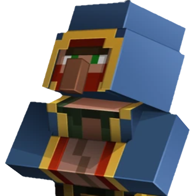 Revamped Wandering Traders