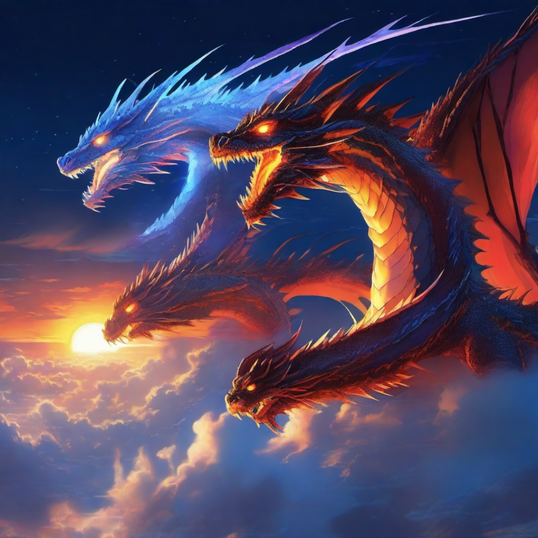 Slushy's Ice and Fire Adventure logo