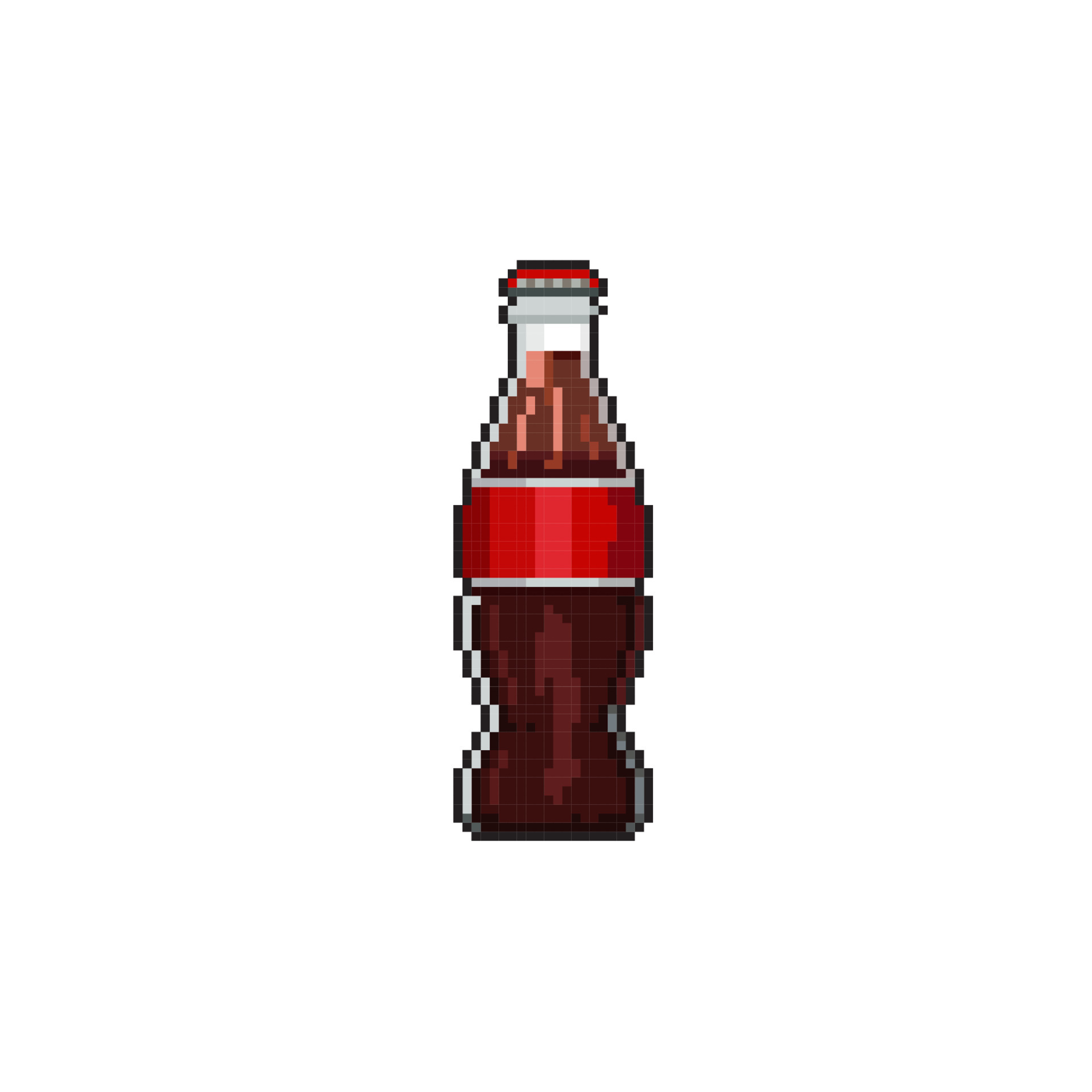 Foods and things