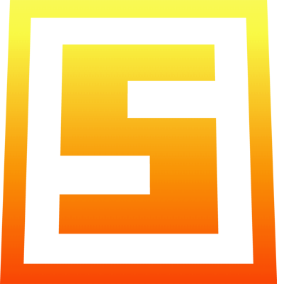 Securite: Iluminated