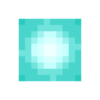Beacons Connection - CTM logo