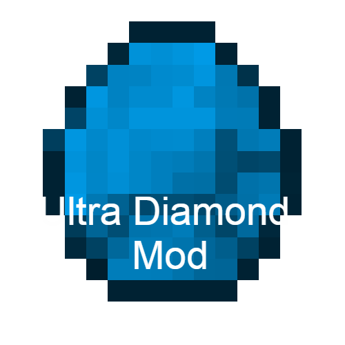 Ultra Diamond 
