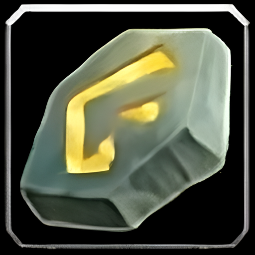 Rune Engraver (sod) - World of Warcraft Addons - CurseForge