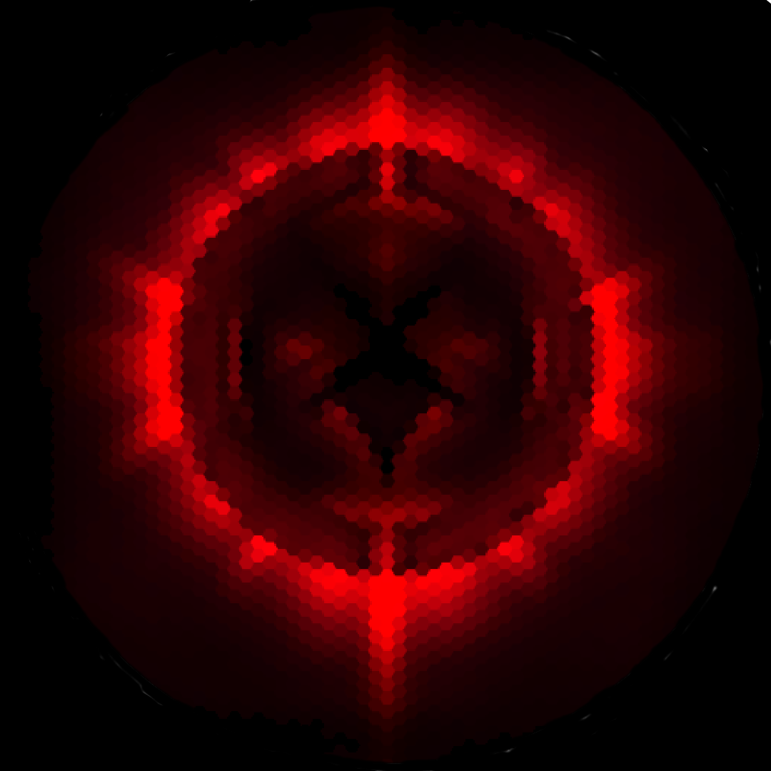 Thaumic recipe tweaker ui minecraft mods curseforge