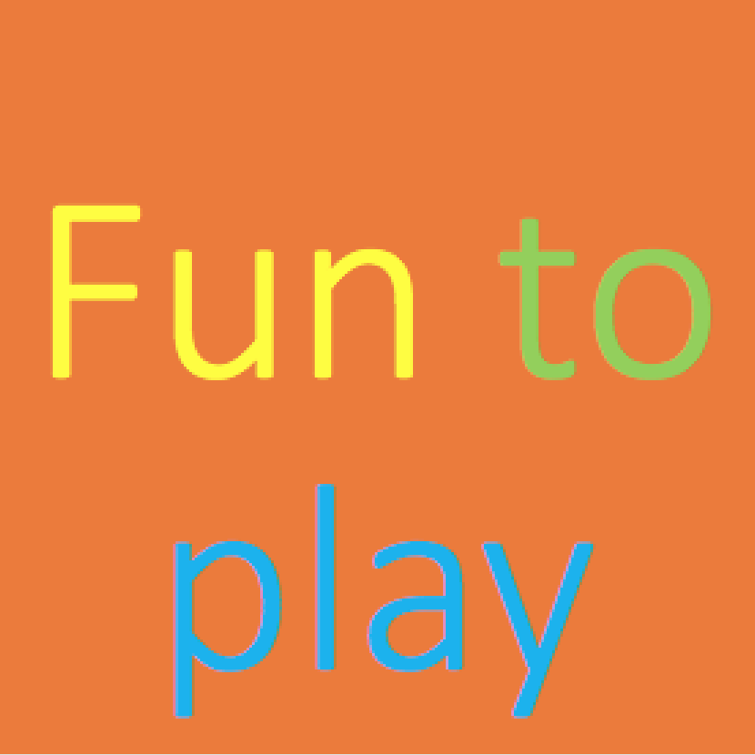Overview - FTP - Fun to play - Modpacks - Projects 