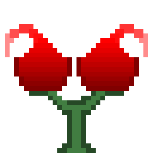 Arkia's Die Dye logo