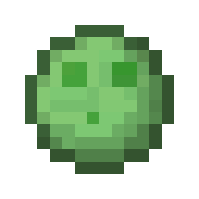 LivelySlimey