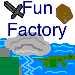 Fun Factory