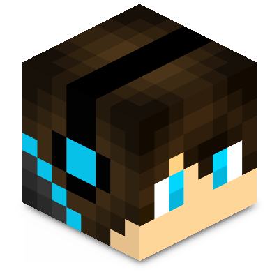 EZCraft Revived
