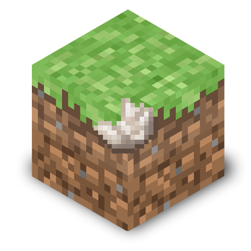 Overworld Quartz Generation
