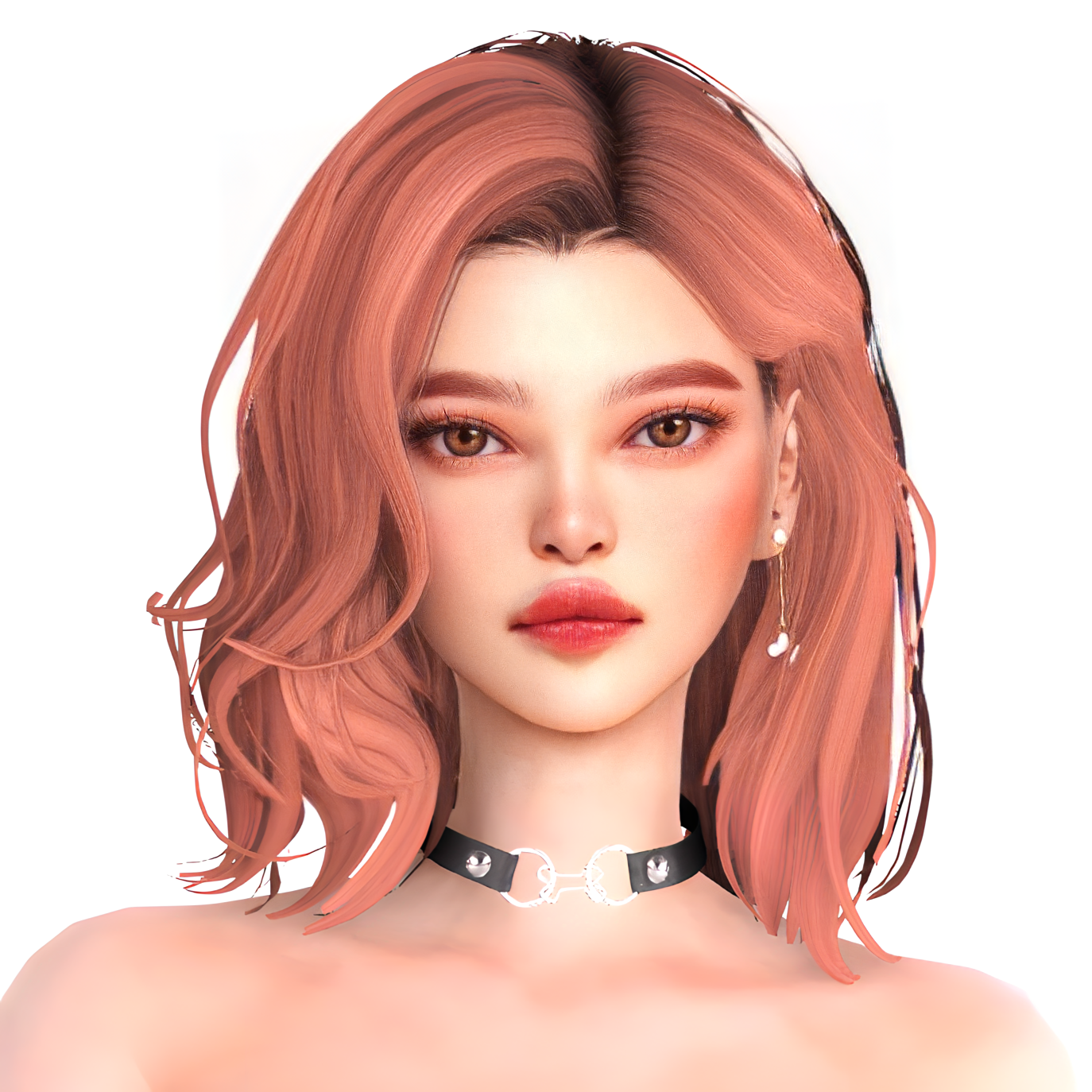 Download Ericka Ryder - The Sims 4 Mods - CurseForge