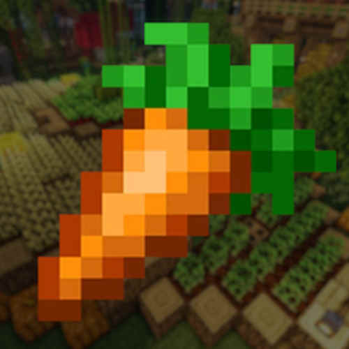 ClientHarvest logo