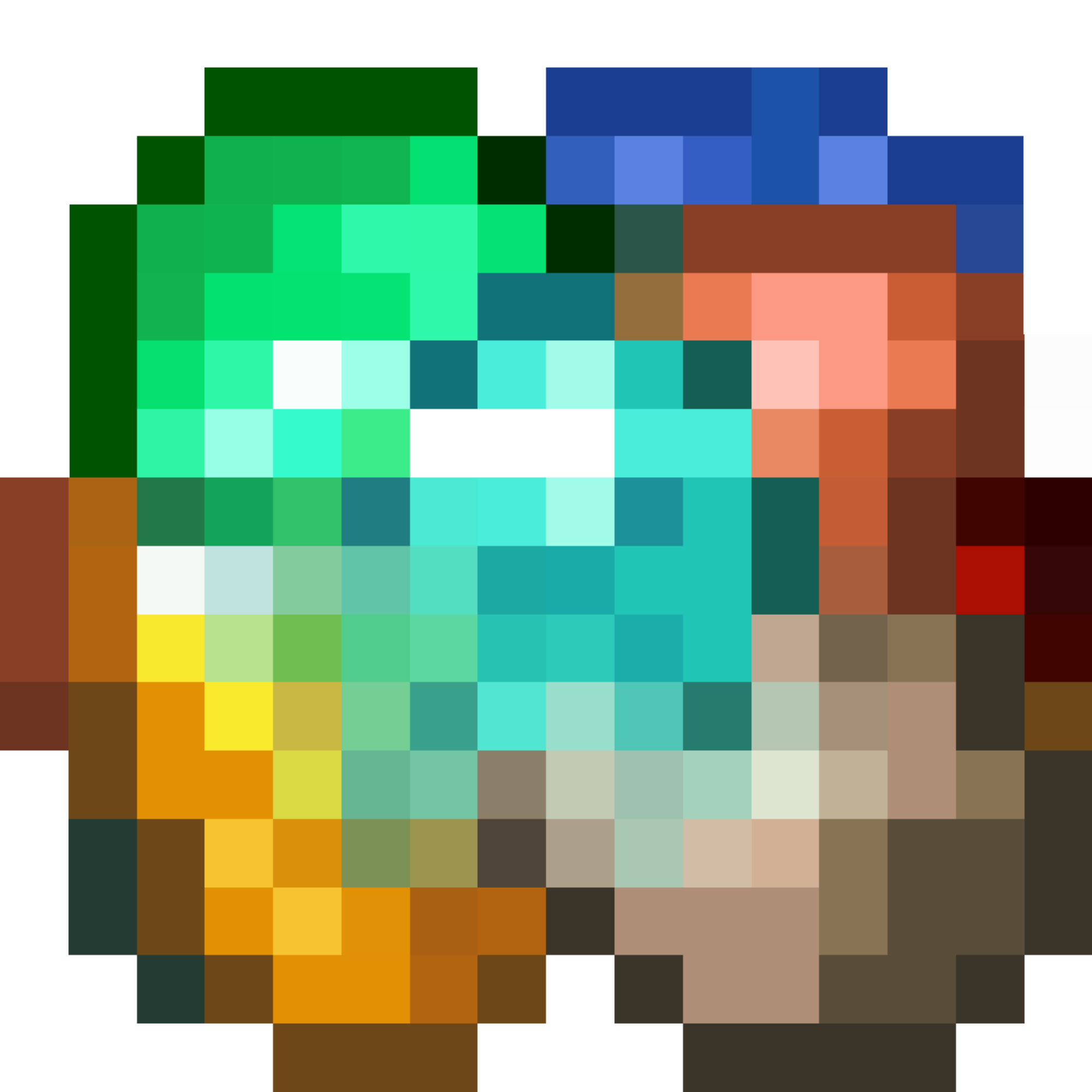 Clustore logo
