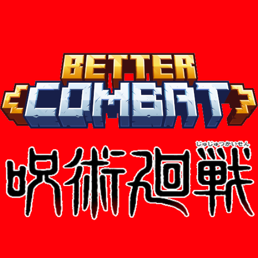 Jujutsu Combat
