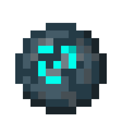 Artifacts: Curse of Pandora logo