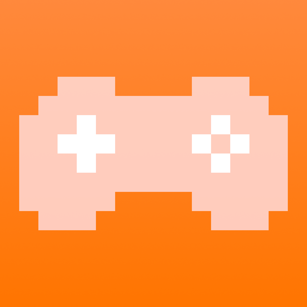 Install controllerx minecraft mods modpacks curseforge