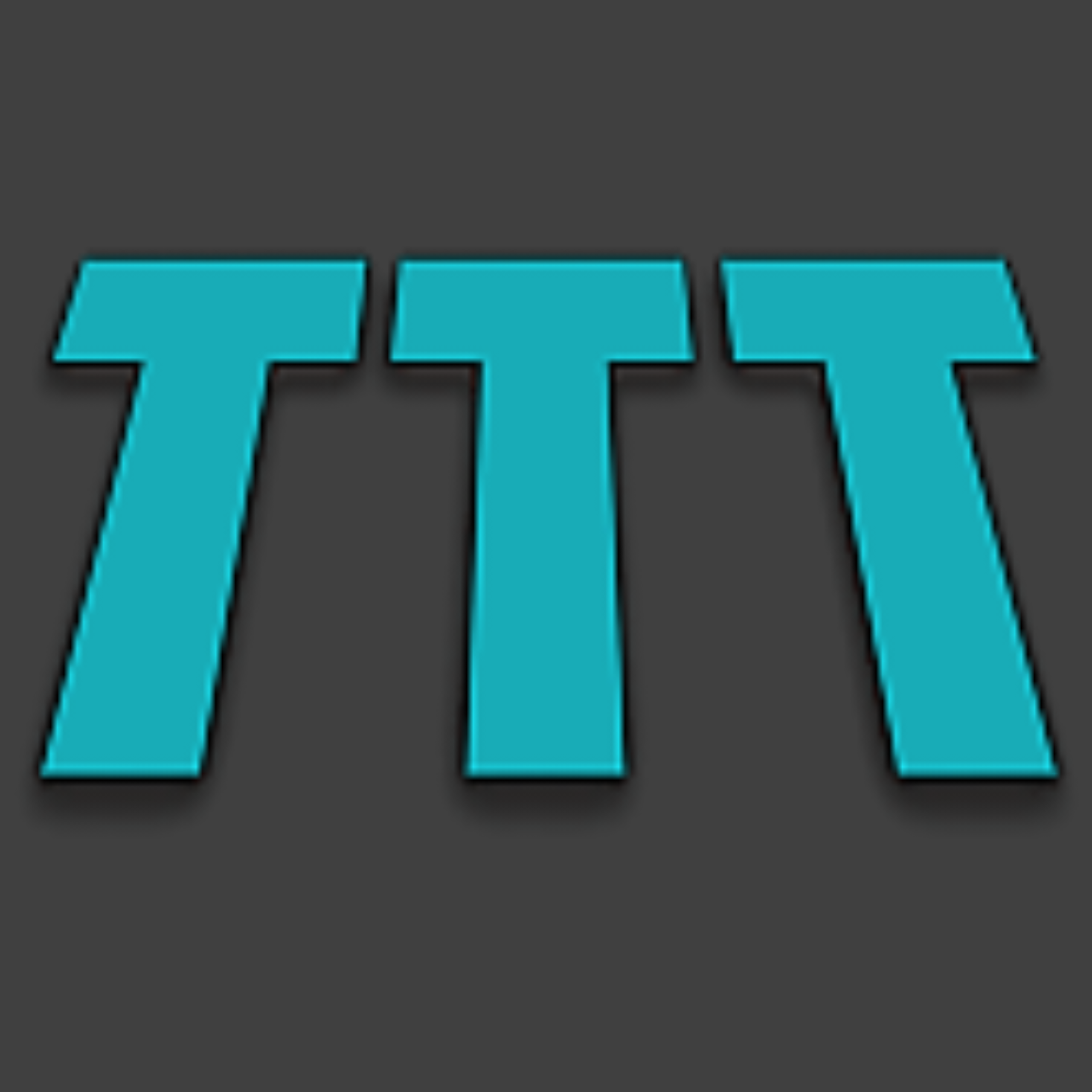 install-tris-treasure-trove-minecraft-mods-modpacks-curseforge