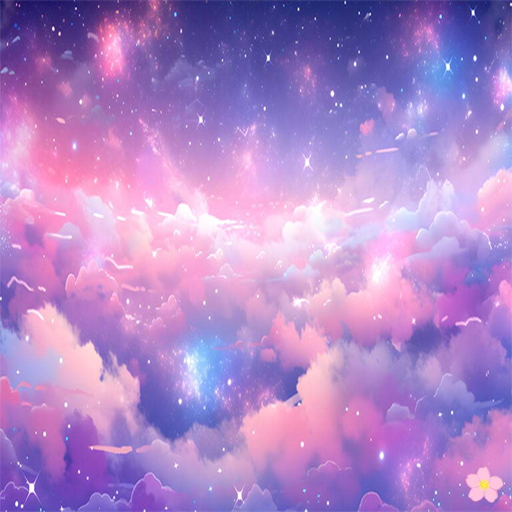 Sparkle Clouds Loading Screen - The Sims 4 Mods - CurseForge