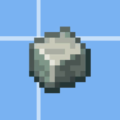 Create: Oculus Terra  logo