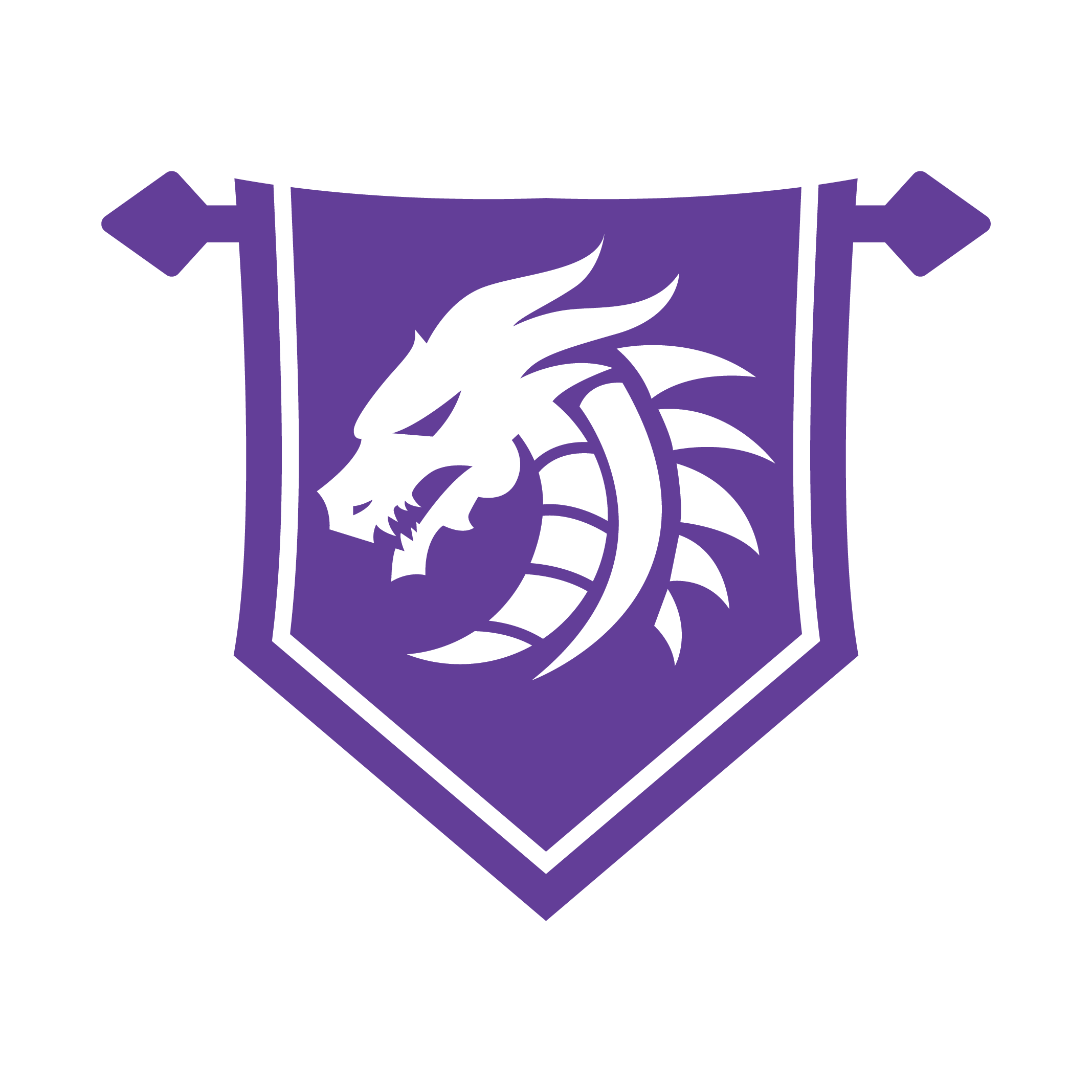 Dragodonia Reborn