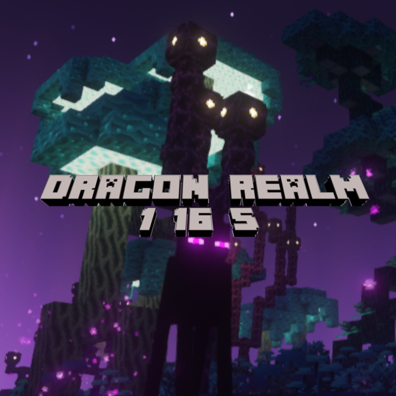 GZ Dragon Realm - Minecraft Modpacks - CurseForge