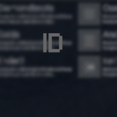 Item Duplication Recipes