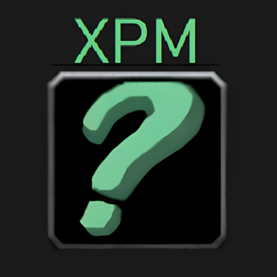 Xanaxgod PvP Mods (XPM) project avatar