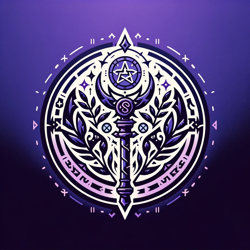 Pro Enchanters project avatar