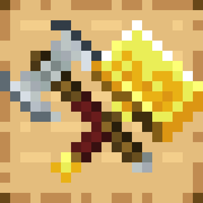 Download Tead: Equipment And More - Minecraft Mods & Modpacks - CurseForge