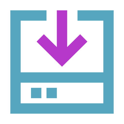 Modpack Director logo