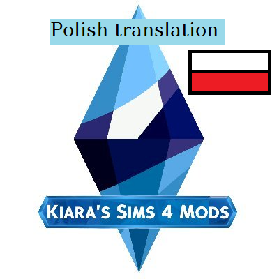 Programming Genius Aspiration- Polish Translation (POLSKIE TŁUMACZENIE)