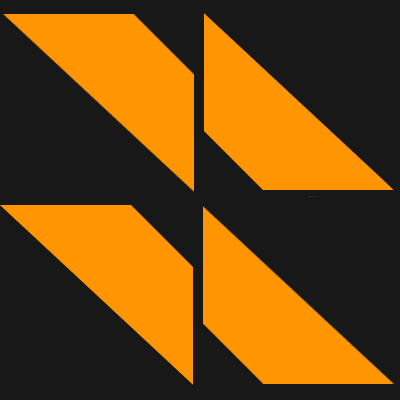 NMA's unnamed modpack