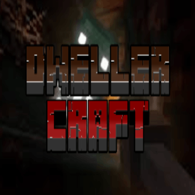 Dweller Craft - Minecraft Modpacks - CurseForge