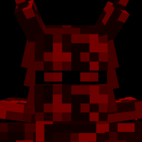 Desert and Hellstorm logo