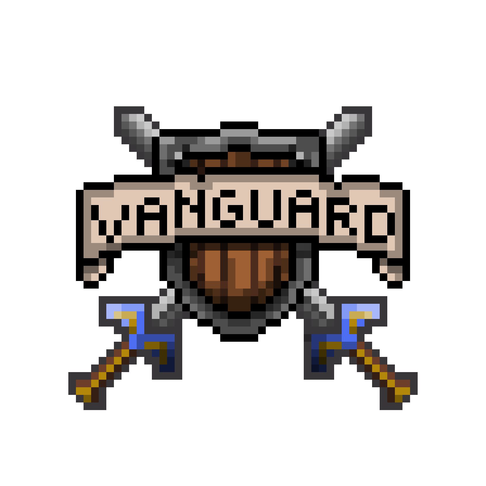 Install Vanguard Minecraft Mods Modpacks CurseForge install-vanguard-minecraft-mods-modpacks-curseforge